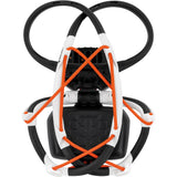 Petzl iko lampe