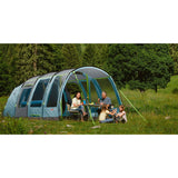 Coleman Meadowood 4 l
