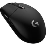 Logitech G305 Lightspeed Wireless Gaming Muis