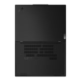 Lenovo thinkpad l14 gen 6 intel (21s6006tmh) 14 laptop (zwart | core ultra 5 225u | intel graphics | 16 gb | 512 gb ssd)
