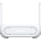 Asus RT-BE58 Go WLAN-LTE-Router (weiß)