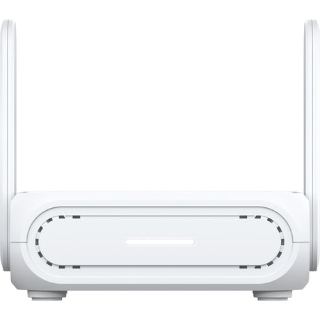 Asus RT-BE58 Go WLAN-LTE-Router (weiß)