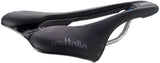 Selle Italia SLR Boost Superflow Ti Sattel