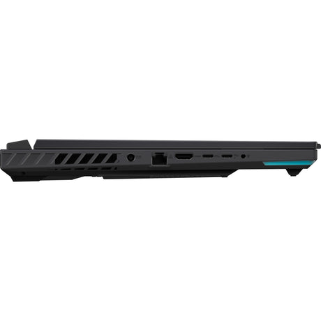 Asus rog strix g16 g614pp-s5076w 16 gaming laptop (grijs | r9 8940hx | rtx 5070 | 32 gb | 1 tb ssd)