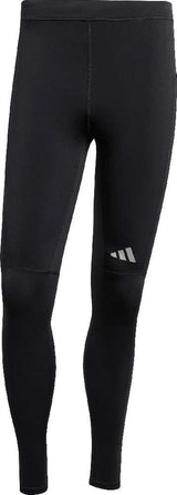 Adidas Run It Tight – Laufhose