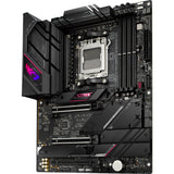 Asus Rog Strix B650E-e Gaming WiFi