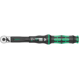 WAA Trached Cantine Click-Torque 10-50nm B 1