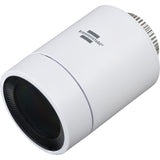 Brennerstuhl Connect ZigBee Smart Heizkörperventil-Heizungsthermostat