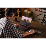 Asus Tuf Gaming A16 FA608um-RV253W 16 Gaming-Laptop (Grau | Ryzen 7 260 | RTX 5060 | 16 GB | 1 TB SSD)