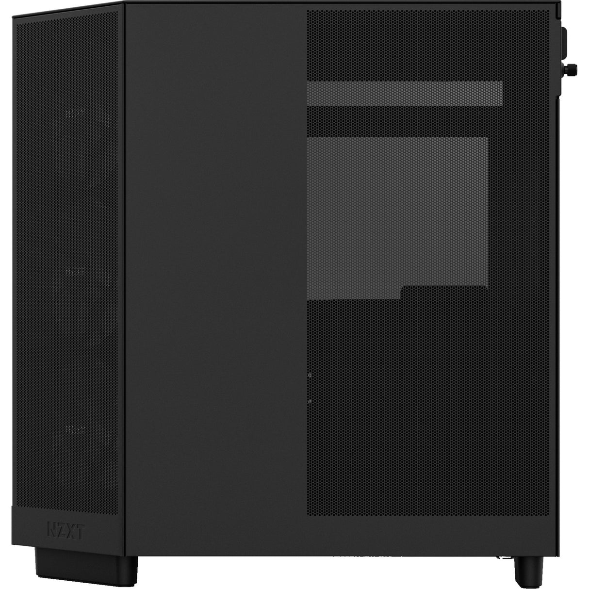 NZXT H6 FLOW RGB