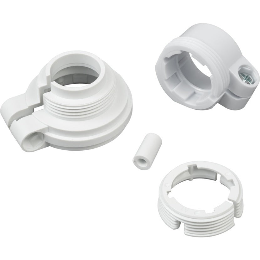 Brennerstuhl Connect ZigBee Smart Heizkörperventil-Heizungsthermostat
