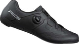 Shimano sh-rc503 – Rennradschuhe