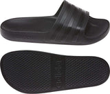 Adidas Adilette Aqua – Badeschlappen