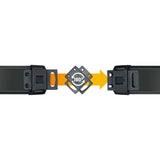 Brennerstuhl premium-line 4-fach Steckdosenleiste mit Schalter 1955540100 Steckdosenleiste (hellgrau)