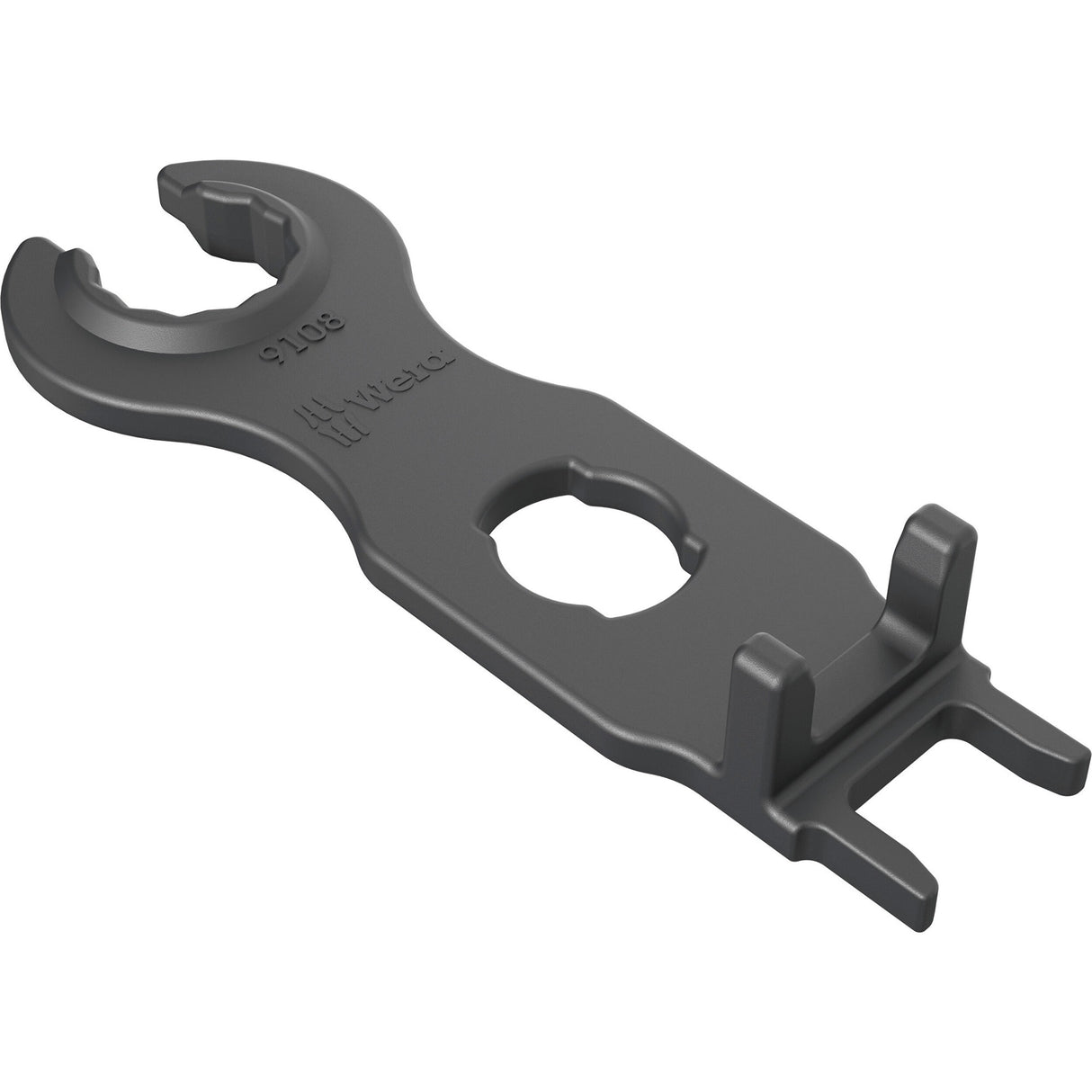 Wera 9524 Solar-Panel-Montaging-Werkzeugsatz 1
