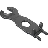 Wera 9524 Solar-Panel-Montaging-Werkzeugsatz 1