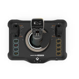 Turtle Beach Turtle Beach VelocityOne Flightstick