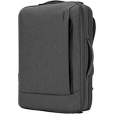 Targus Cypress Cabrio 15,6 Laptop -Rucksack
