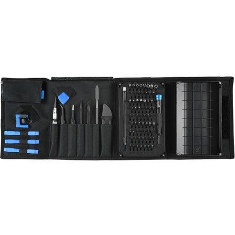 Bild Ifixit Pro Tech Tools-Set