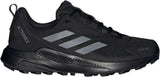 Adidas Terrex Anylander R. - Wanderschuhe