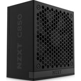 NZXT C850 Gold ATX 3.1