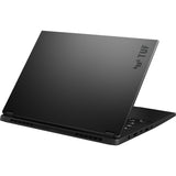 Asus tuf gaming a14 fa401um-rg010w 14 gaming laptop (grijs | r7 260 | rtx 5060 | 16 gb | 512 gb ssd)