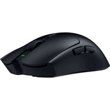 Razer Razer Viper V3 Hyperspeed