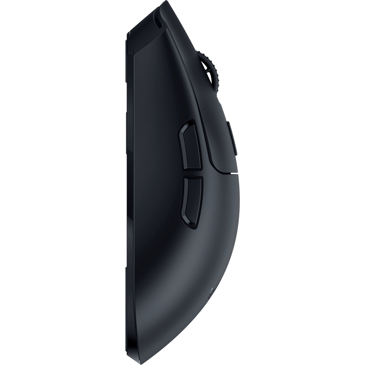 Razer Razer Viper V3 Hyperspeed