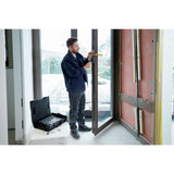 Wiha DOPS Key Bitset 1 4 und 1 2