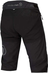 Endura MT500 Burner – MTB-Shorts
