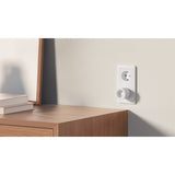 Imou ce2p Smart Plug (4 Stück) Stecker (Bluetooth 5.0, Matter)