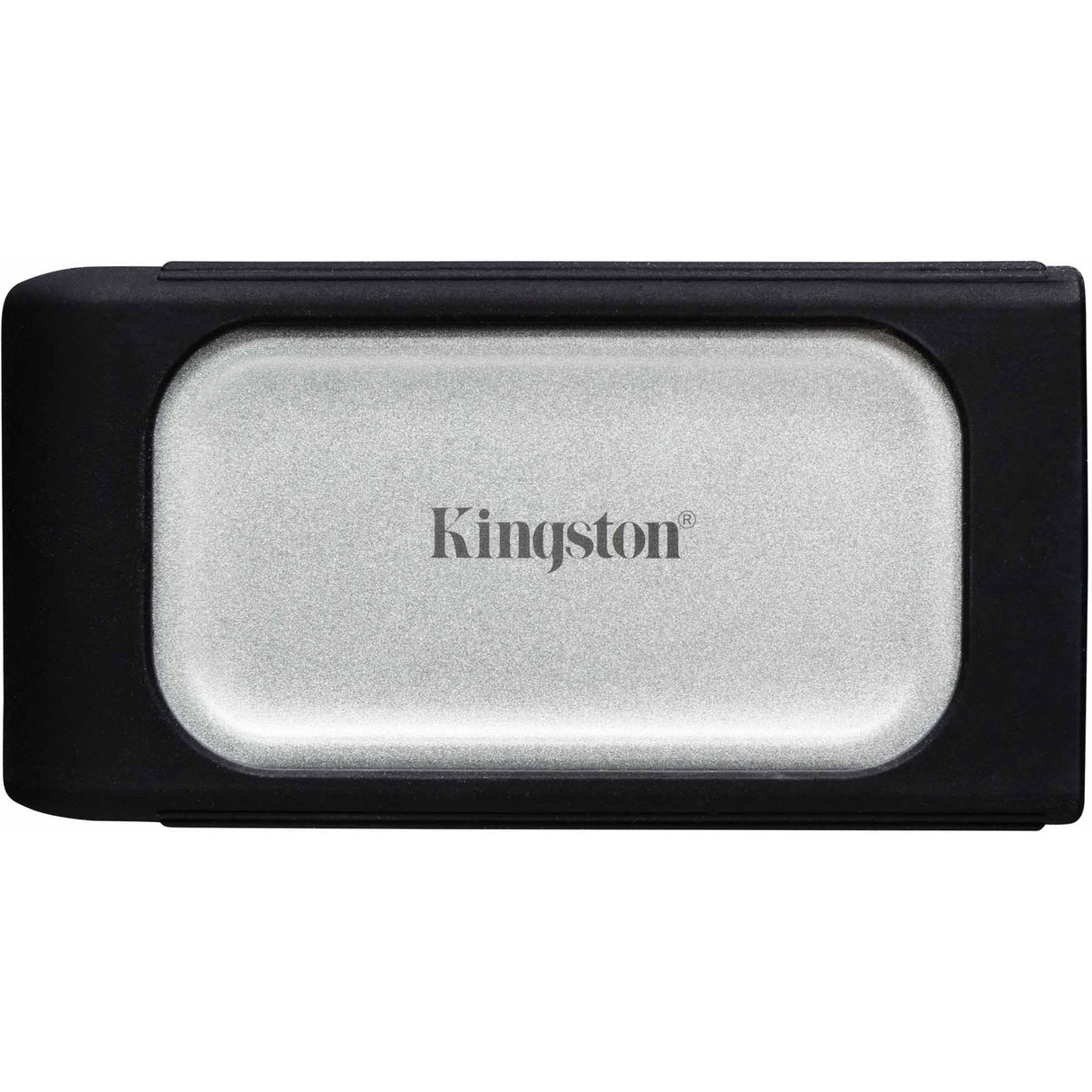 Kingston Kingston XS2000 tragbar 2 TB