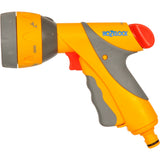 Hozelock 2684 Multispray Plus Pistoolbroes