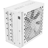 Nzxt c1200 gold atx 3.1