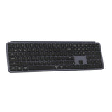 Keychron B6 Pro-K1