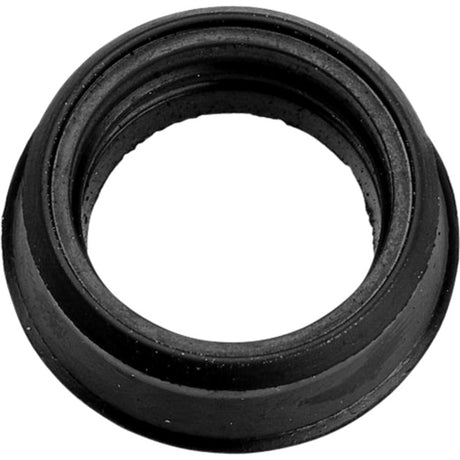 Gardena Gummiringdichtung (5320-20)