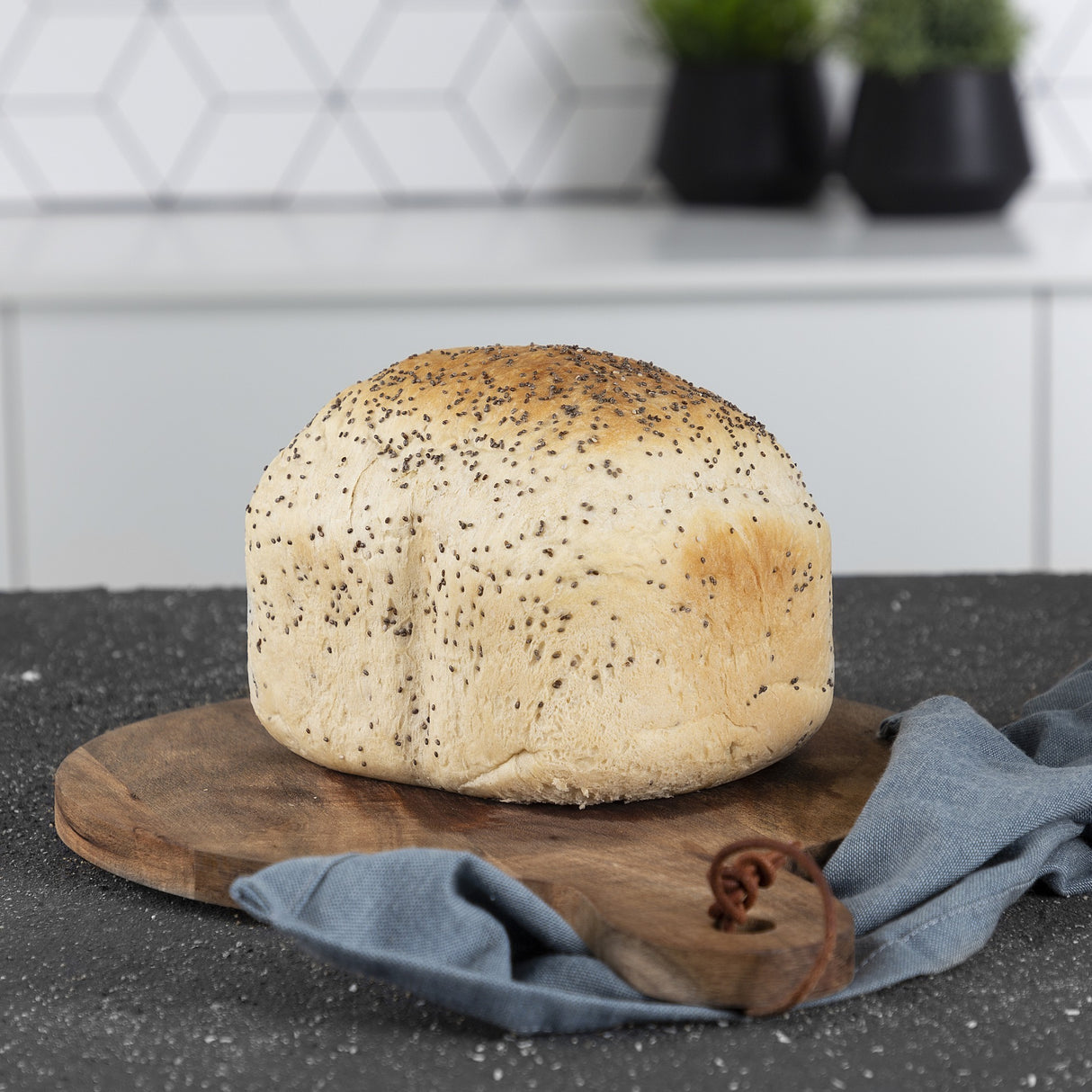 Princess 152009 Bread maker