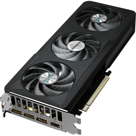 Gigabyte GeForce RTX 5060 Ti Eagle Max OC 8G Grafikkarte (DLSS 4, 3x Display Port, 1x HDMI 2.1)