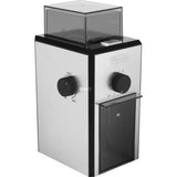 Delonghi Delonghi Kaffeemühle KG89