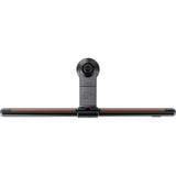Asus Rog Aura Monitor Lichtleiste LED-Leiste (schwarz)