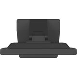 Iiyama ProLite T1532MSC-B1S