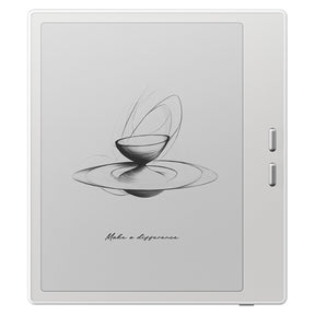 Boox go 7 E-Reader (weiß, 4 GB | 64 GB | Android 13)