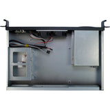 Inter-Tech Inter-Tech 1,5H-1528L