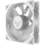 Asus TUF Gaming TR120 ArGB Reverse-Lüfter