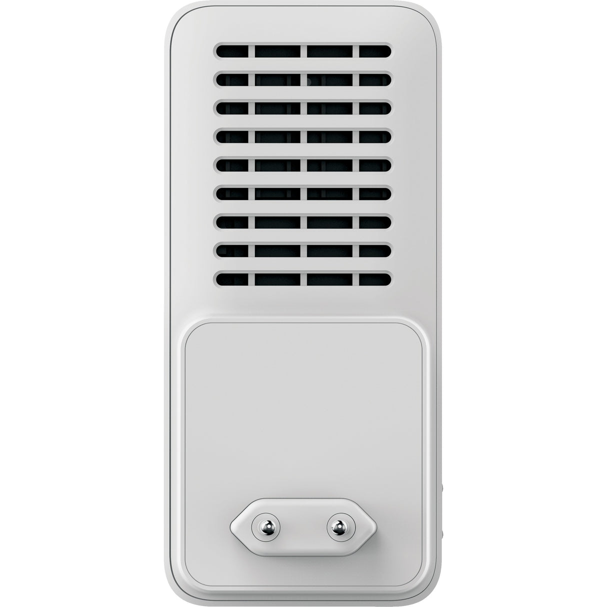 Netgear AX1800 4-Stream-Masch-Extender (EAX15)