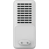 Netgear AX1800 4-Stream-Masch-Extender (EAX15)