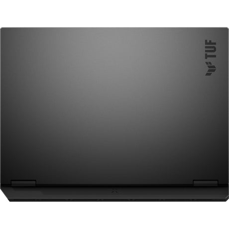 Asus TUF Gaming A16 FA608UP-RV017W 16 Gaming-Laptop (schwarz grau | R7 260 | RTX 5070 | 16 GB | 1 TB SSD)