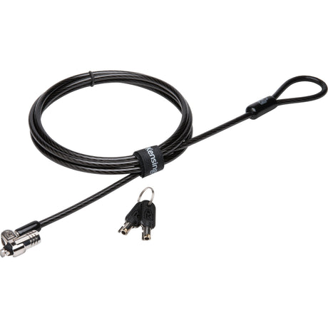 Kensington Kensington Microaver 2.0 Keyed Lock