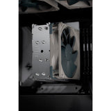 Noctua Noctua NH-U12s Redux