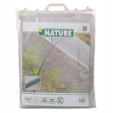 Nature Anti-Insekt-Netz